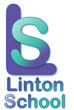 Linton School Logo